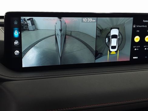 Used 2023 Genesis G80 3.5T Sport image 34