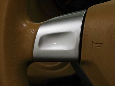 Used 2006 Porsche Boxster RWD image 24