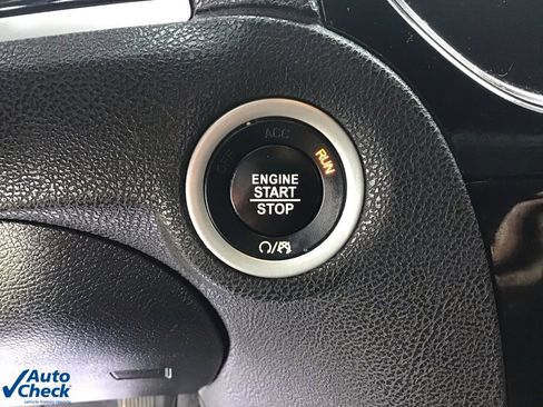 Used 2021 Chrysler 300 S w/ Popular Equipment Group image 36