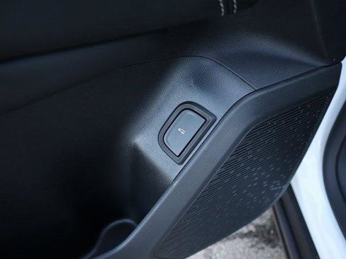 New 2026 GMC Terrain Elevation image 22