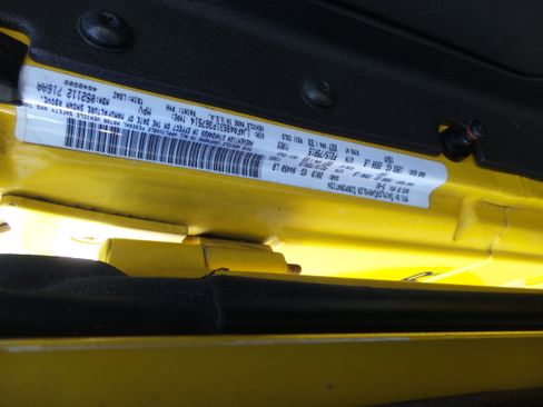 Used 2001 Jeep Wrangler Sport AWD/4WD image 58