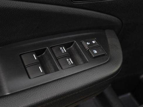 Used 2021 Honda Pilot EX-L image 22