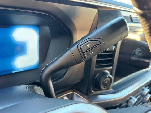 Used 2024 Ford F250 King Ranch image 12