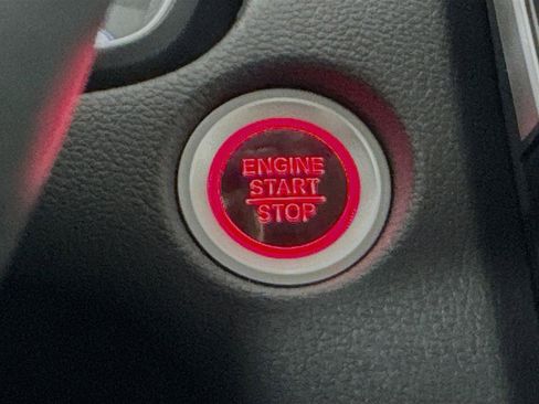 Used 2019 Honda CR-V EX-L image 18