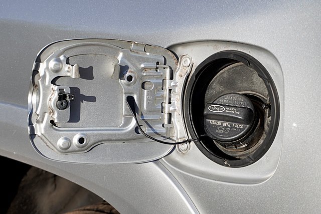 Used 2014 Toyota 4Runner SR5 Premium AWD/4WD image 13
