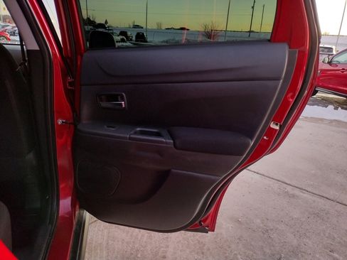 Used 2020 Mitsubishi Outlander Sport ES image 15