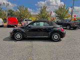 Used 2013 Volkswagen Beetle 2.5 50's Edition image 4