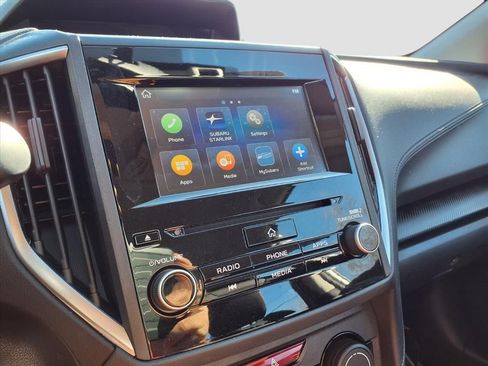 Used 2022 Subaru Impreza Premium image 14