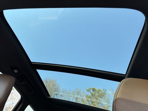 Certified 2022 Volvo V90 B6 Cross Country image 28