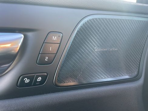 Certified 2023 Volvo S60 B5 Plus w/ Climate Package image 29