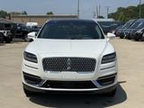 Used 2020 Lincoln Nautilus Reserve image 2
