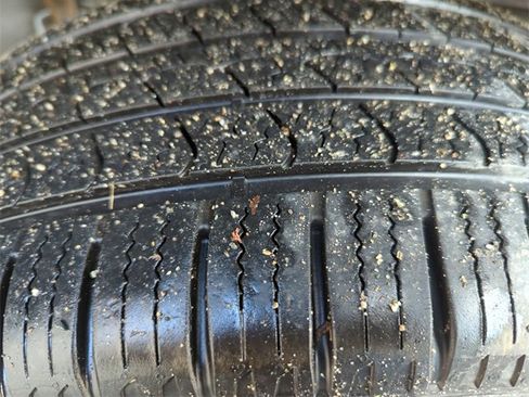 Used 2014 Ford F150 Lariat w/ Equipment Group 502A Luxury image 49