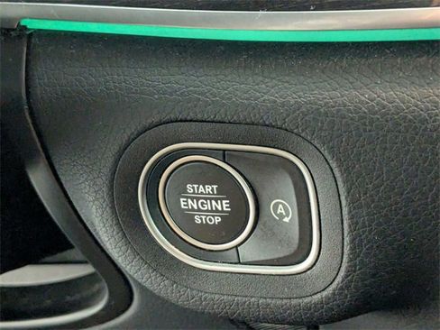 Used 2022 Mercedes-Benz GLS 450 4MATIC image 26