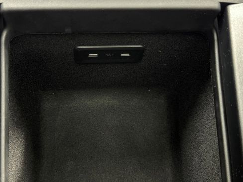 Used 2022 Mercedes-Benz S 580 4MATIC Sedan image 41