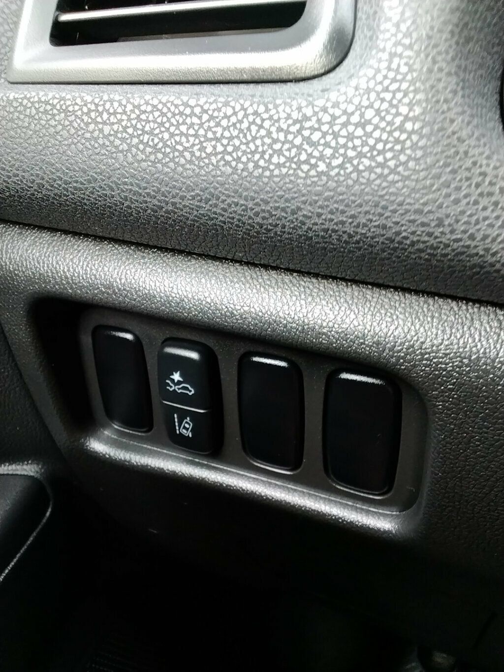 Used 2023 Mitsubishi Outlander Sport AWD image 21