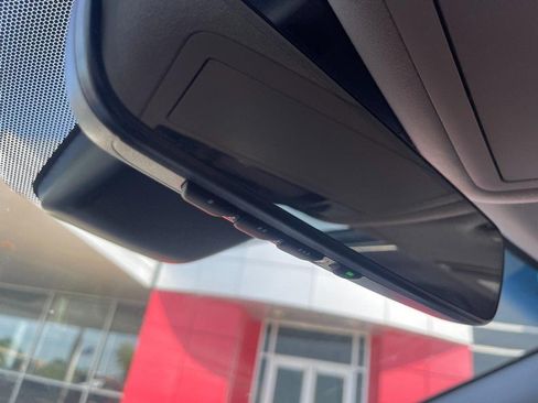 Used 2017 Lexus RX 350 AWD image 37