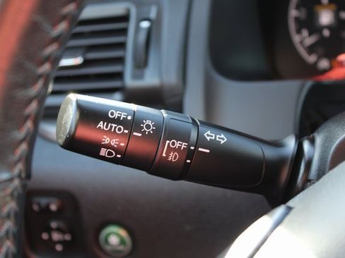 Certified 2024 Honda Ridgeline RTL image 32