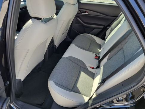 New 2026 MAZDA CX-30 AWD 2.5 S image 18