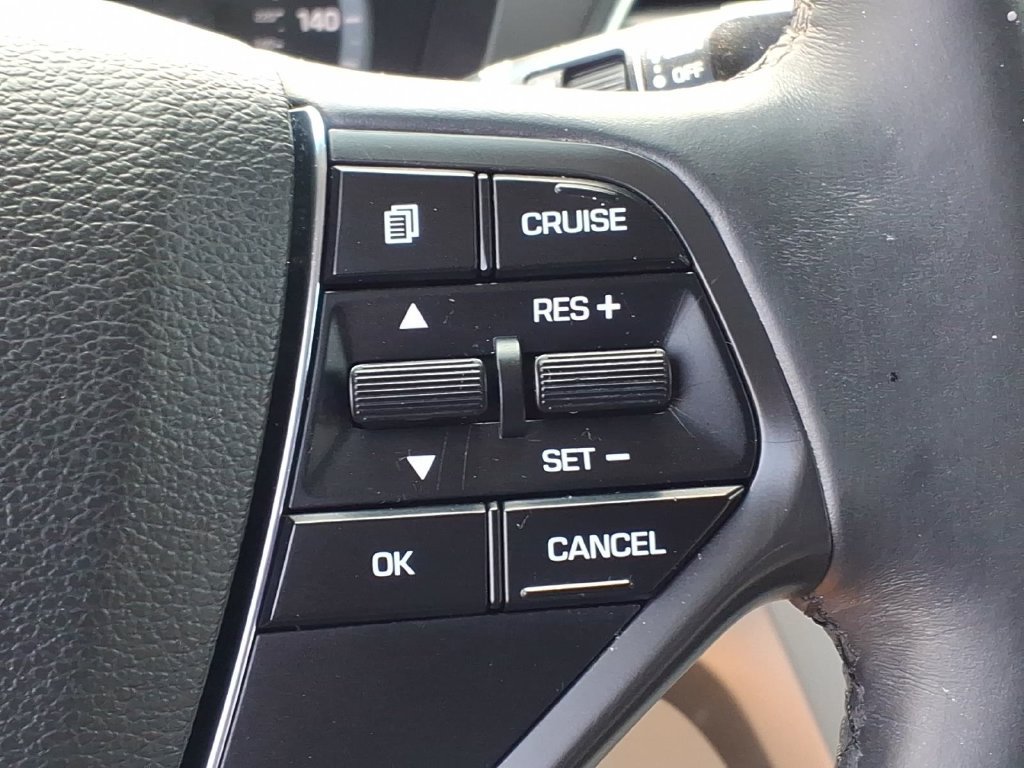 Used 2017 Hyundai Sonata Sport w/ Value Edition Package 02 FWD image 11