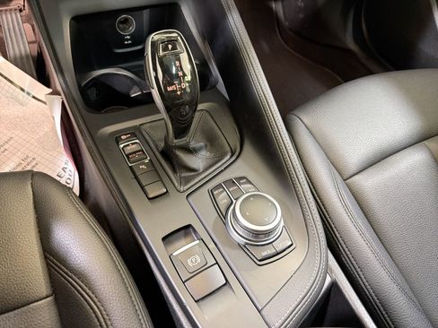Used 2021 BMW X1 sDrive28i image 21