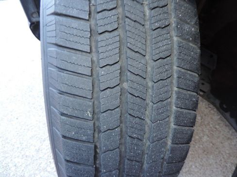 Used 2020 Ford Explorer 2WD image 14