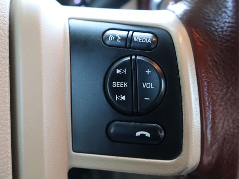 Used 2014 Ford F450 King Ranch AWD/4WD image 31