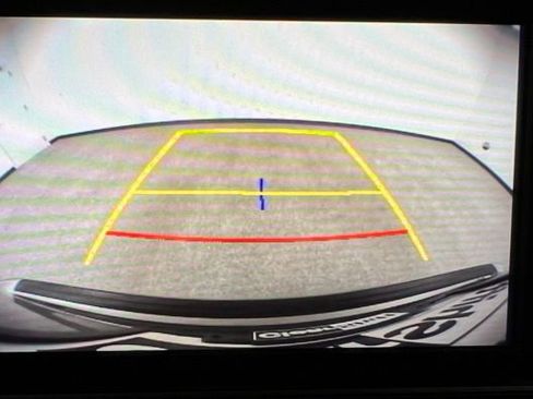 Used 2019 Lexus RX 350 FWD image 35