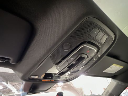 Used 2018 Audi RS 5 w/ Dynamic Plus Package image 39