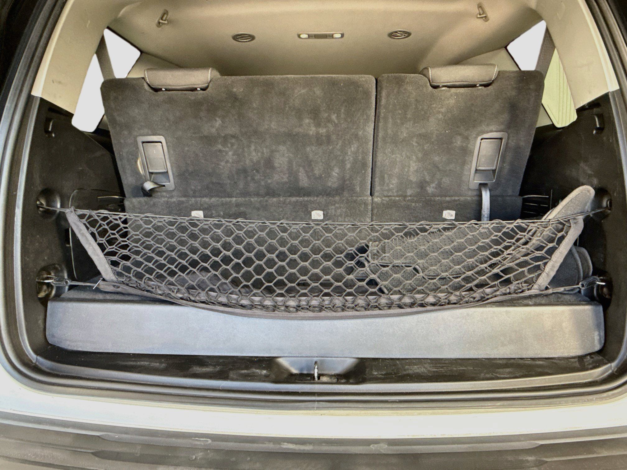 Used 2019 GMC Yukon SLE w/ SLE Value Package RWD image 26