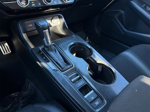 Used 2023 Honda Civic Sport image 26