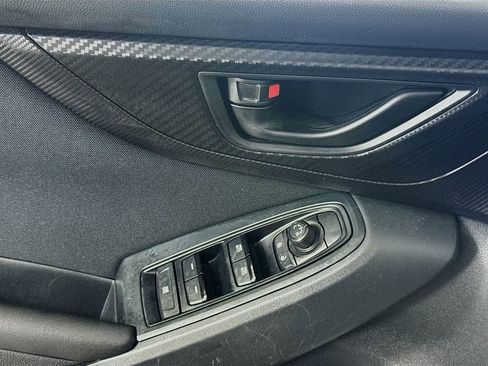 Used 2021 Subaru Crosstrek 2.0i image 20