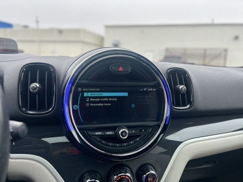 Used 2017 MINI Cooper Countryman S image 15