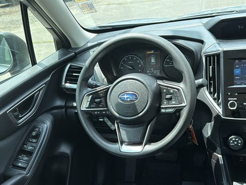Used 2019 Subaru Forester w/ Alloy Wheel Package AWD/4WD image 23