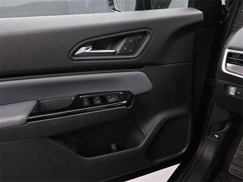 Used 2024 Honda Prologue Touring image 16