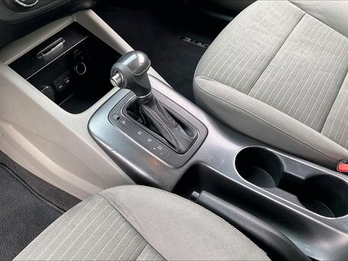 Used 2014 Kia Forte LX w/ Popular Package image 13