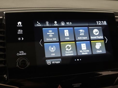 Used 2020 Honda Pilot EX-L image 50