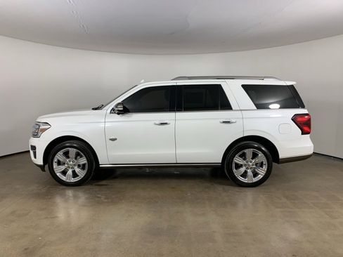Used 2023 Ford Expedition King Ranch image 20