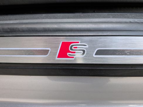 Used 2023 Audi Q5 2.0T Premium w/ Convenience Package image 37