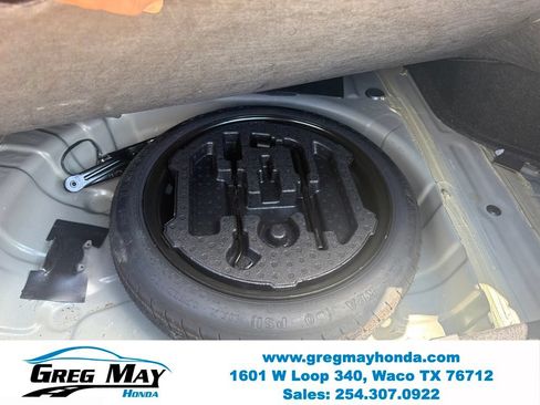 Used 2024 Nissan Sentra S FWD image 25