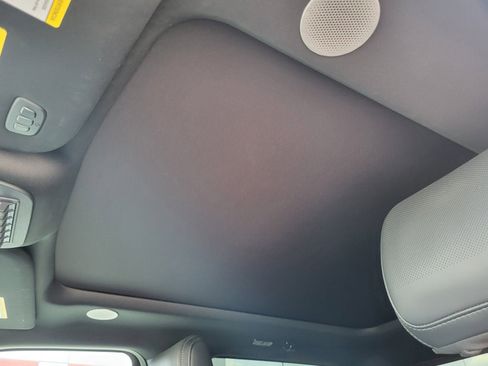 Certified 2023 Ford F150 Raptor w/ Equipment Group 802A Raptor R image 21