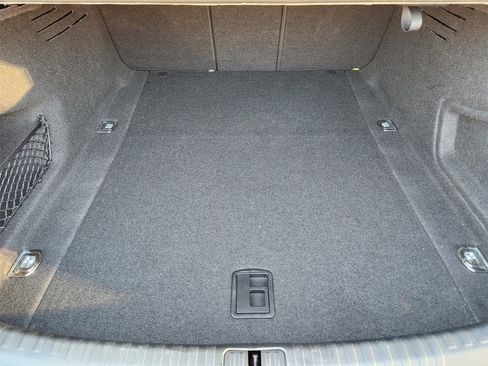 Used 2023 Audi A6 2.0T Premium image 42