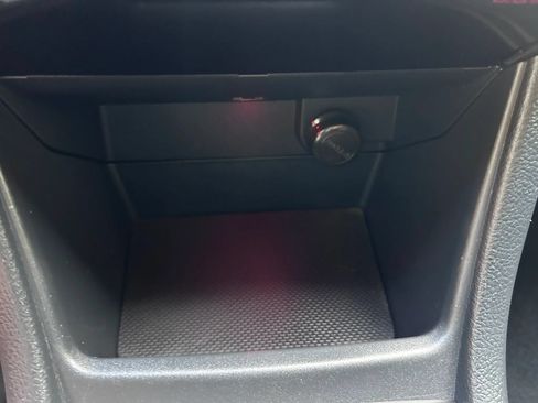 Used 2019 Subaru WRX AWD/4WD image 47