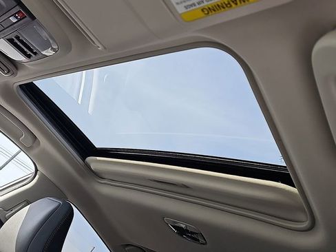 Certified 2025 Subaru Crosstrek 2.5i Limited image 15