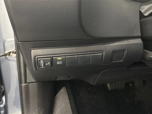 Certified 2023 Toyota Corolla SE image 16
