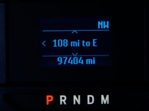 Used 2022 Ford F250 XL w/ STX Appearance Package AWD/4WD image 24