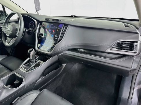 Used 2022 Subaru Outback Limited AWD/4WD image 37