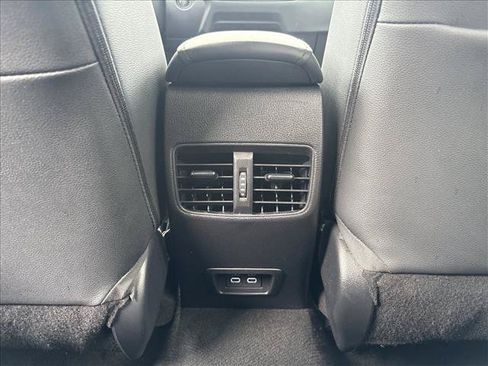 Certified 2026 Toyota Corolla Cross XLE AWD/4WD image 22