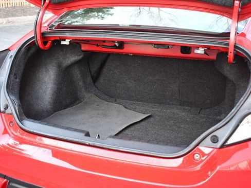 Used 2019 Honda Civic Sport image 8