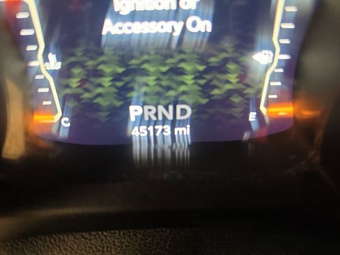 Used 2019 Jeep Wrangler Unlimited Rubicon image 22