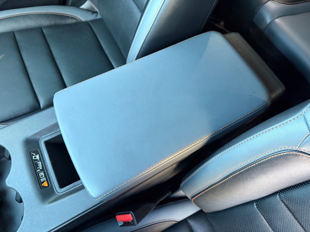 Used 2024 Honda Prologue Elite image 26